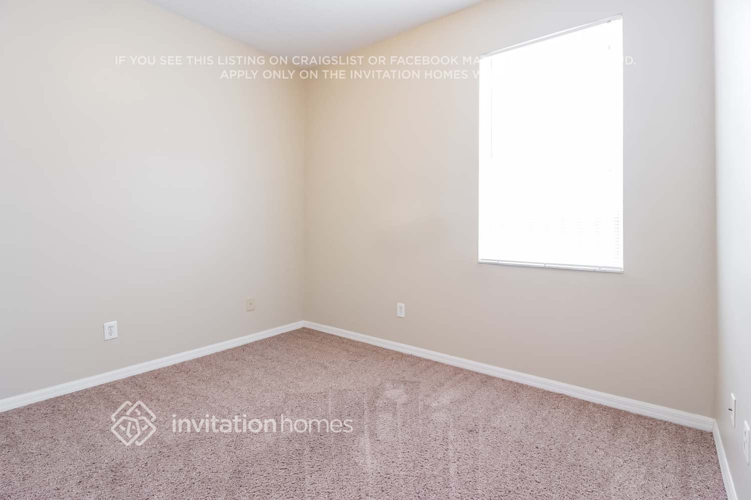 Building Photo - 8571 Lake Windham Ave