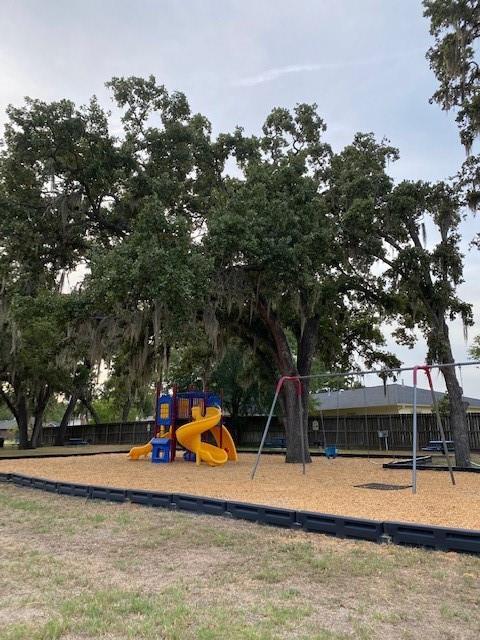 Building Photo - 13007 Raven Roost Dr