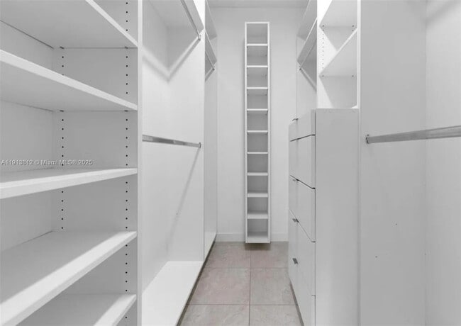 Building Photo - 23061 SW 124th Ct