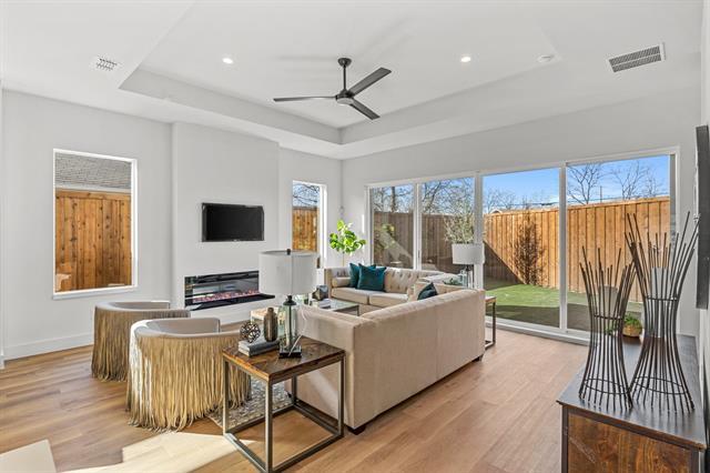 Building Photo - 1619 Bayside St