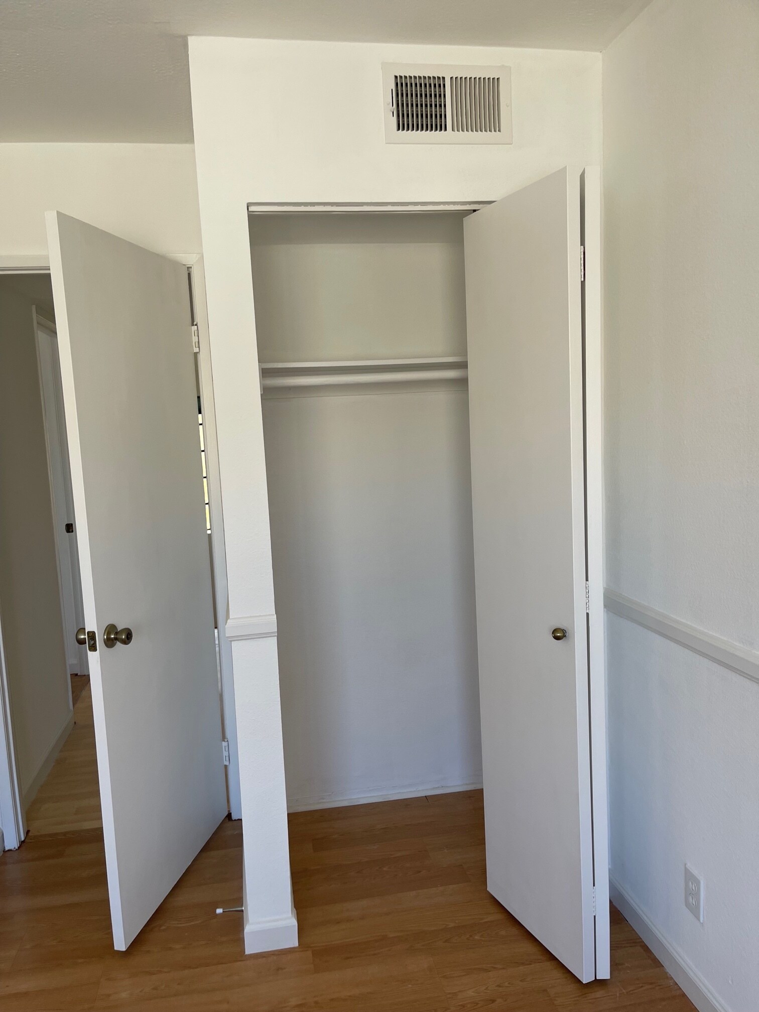 Building Photo - 27607 Nugget Dr