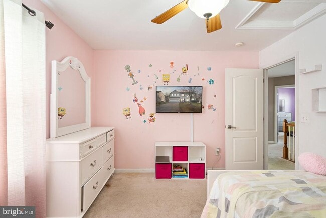 Building Photo - 523 Windermere Drive