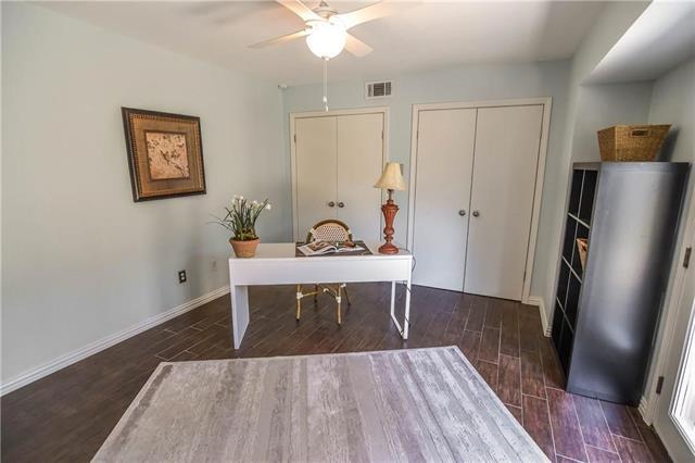 Building Photo - 7408 Woodthrush Dr