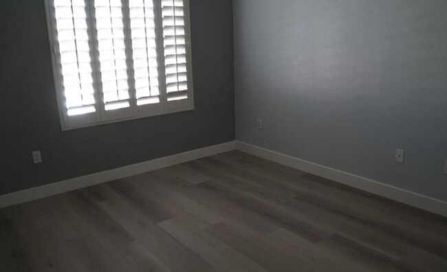 Building Photo - 263 Sea Rim Ave