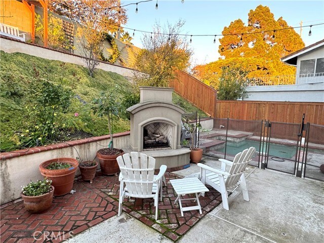 Building Photo - 6951 Lawn Haven Dr