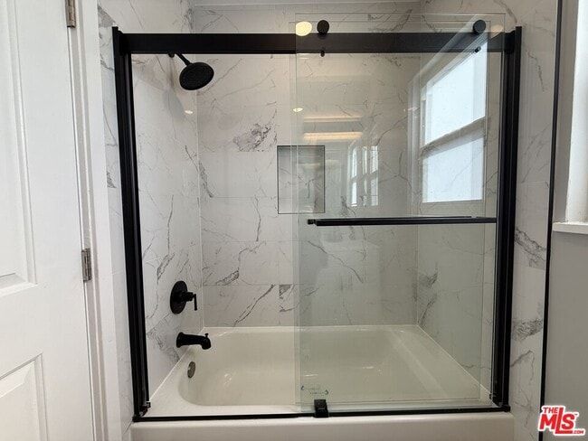 Building Photo - 2601 20th St