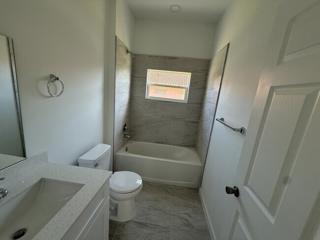 Building Photo - 4732 Prime Terrace