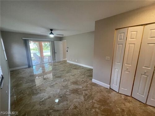 Building Photo - 16561 Wellington Lakes Cir