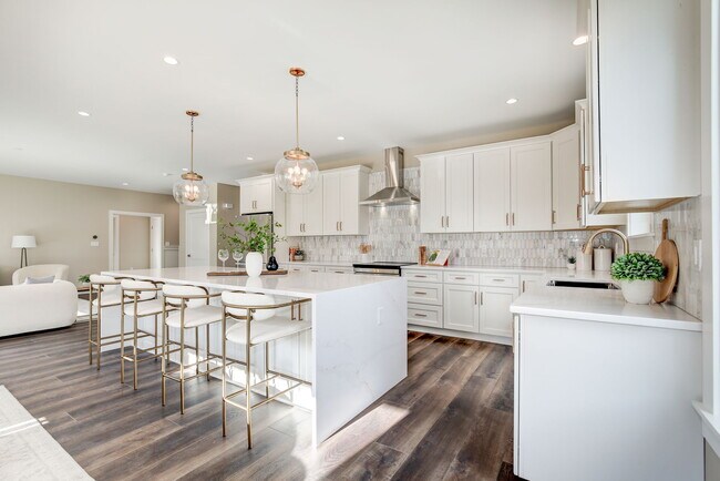 Building Photo - 2211 Farougi Ct