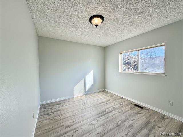 Building Photo - 5842 S Malaya Ct