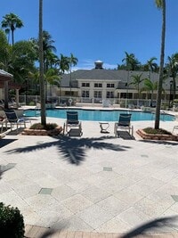 Building Photo - 224 Murcia Dr