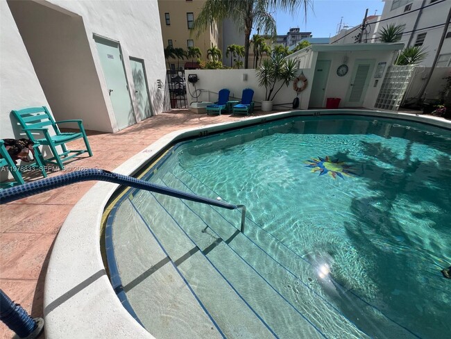 Building Photo - 1390 Ocean Dr