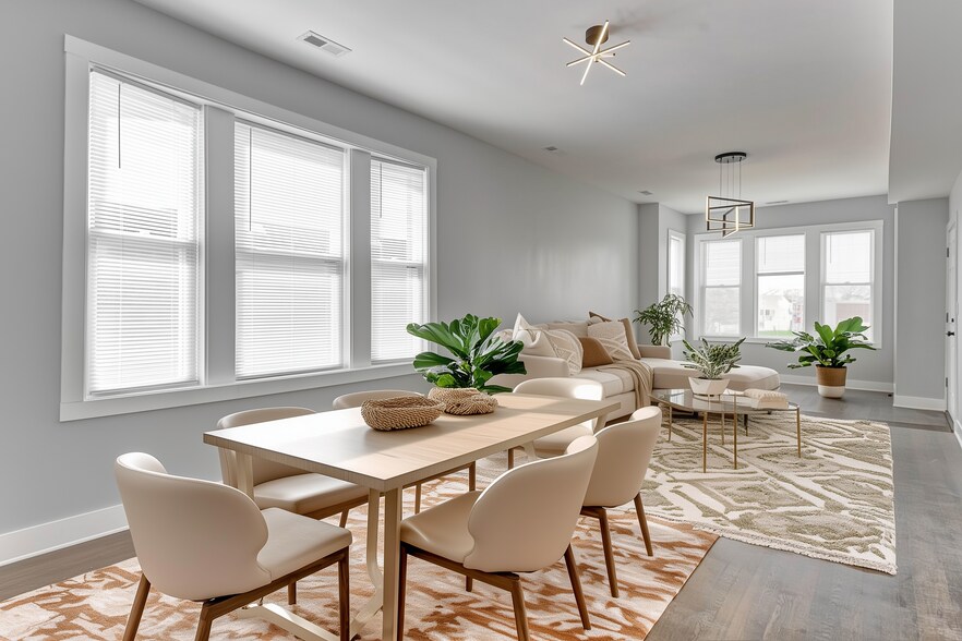 Primary Photo - 2935 N Lawndale Ave