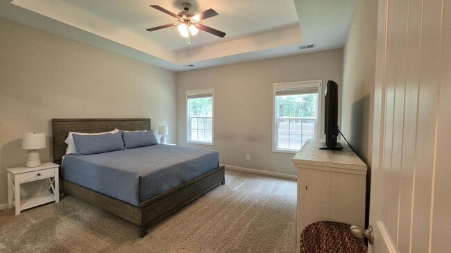 Building Photo - 55 Whitetail Cir