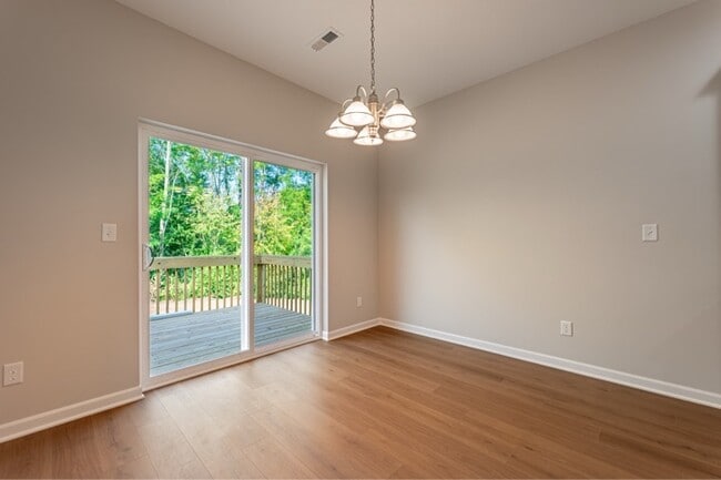 Building Photo - 5697 Roy's Ridge