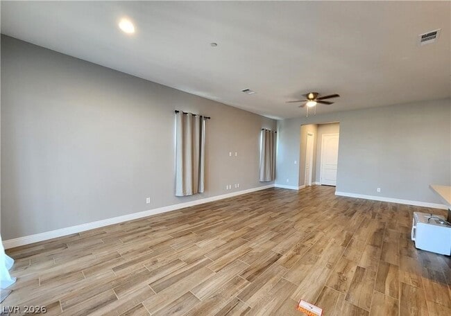 Building Photo - 130 Nine Mile Creek Dr