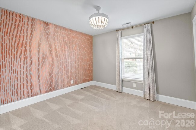 Building Photo - 3800 Terrebonne Ct