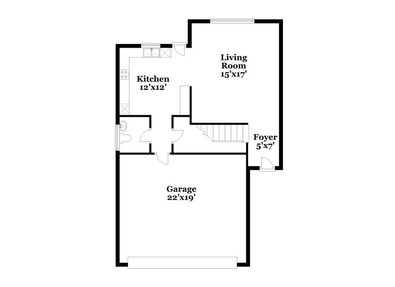 Building Photo - 9328 Golden Lad Ave