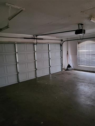 Building Photo - 1905 Libby Ln