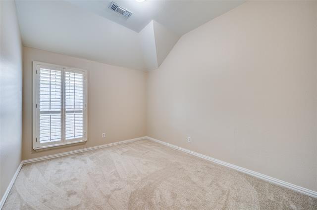 Building Photo - 1441 Kirkwood Ln
