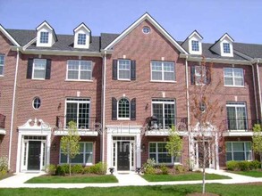 Building Photo - 11912 Kelso Dr
