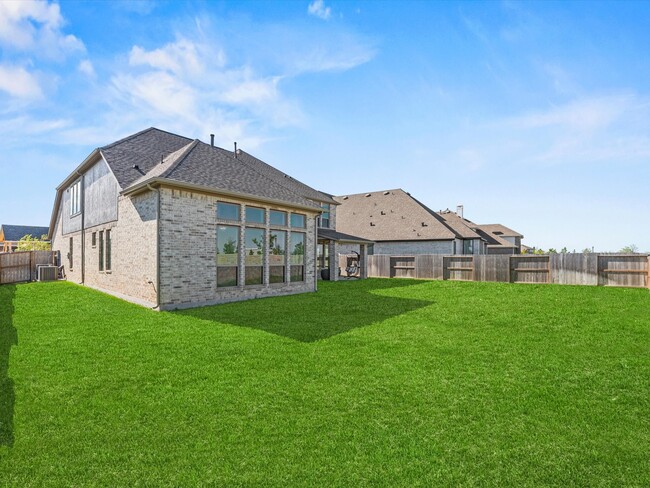 Building Photo - 3114 Rockcress Ln