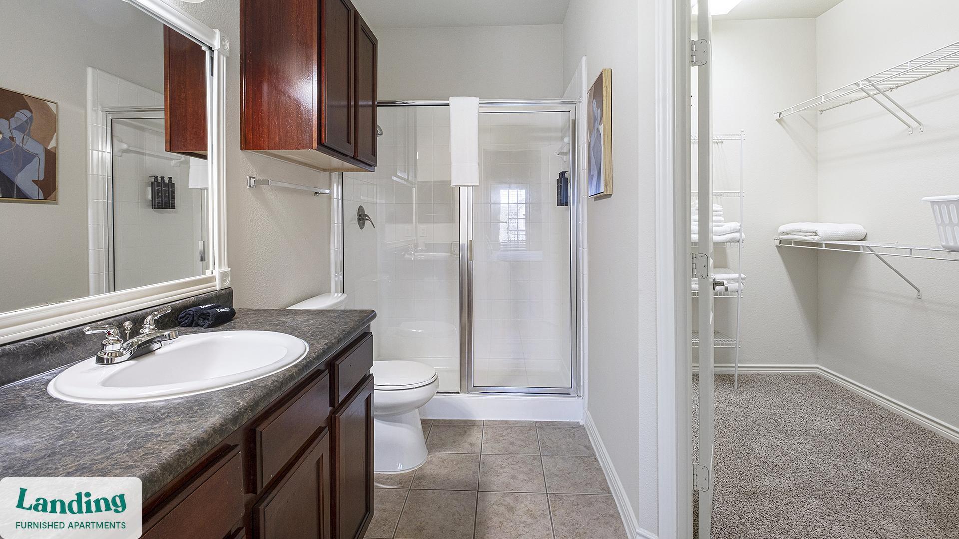 Building Photo - 8989 West Rd