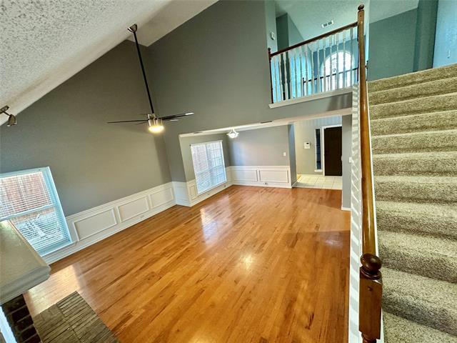 Building Photo - 2008 Terracotta Ct