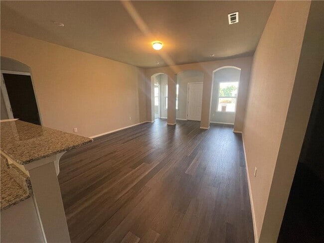 Building Photo - 2823 W Emil Dr