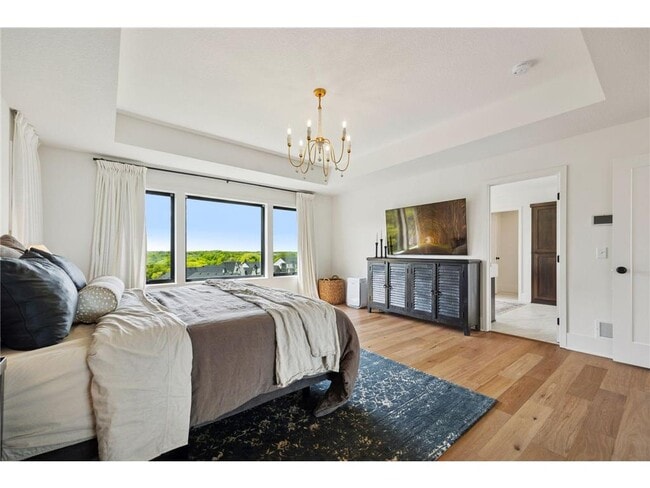 Building Photo - 6297 Yuma Ln N