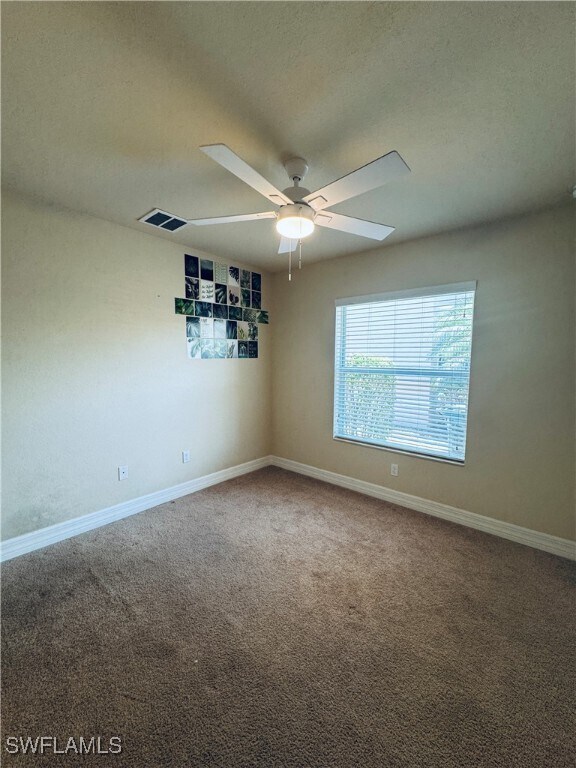 Building Photo - 10480 Carolina Willow Dr