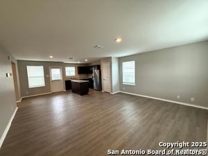 Building Photo - 6423 Legato Curv