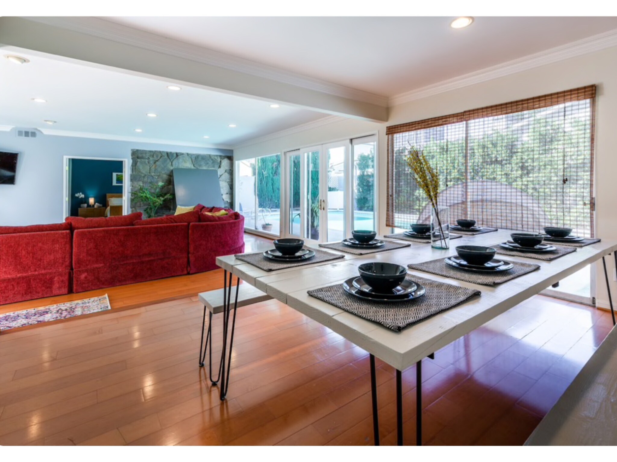 Building Photo - 15707 Varden St