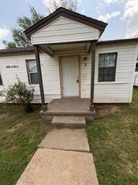 Building Photo - 410 SW 14th St