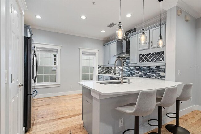 Building Photo - 5362 Chatas Ln