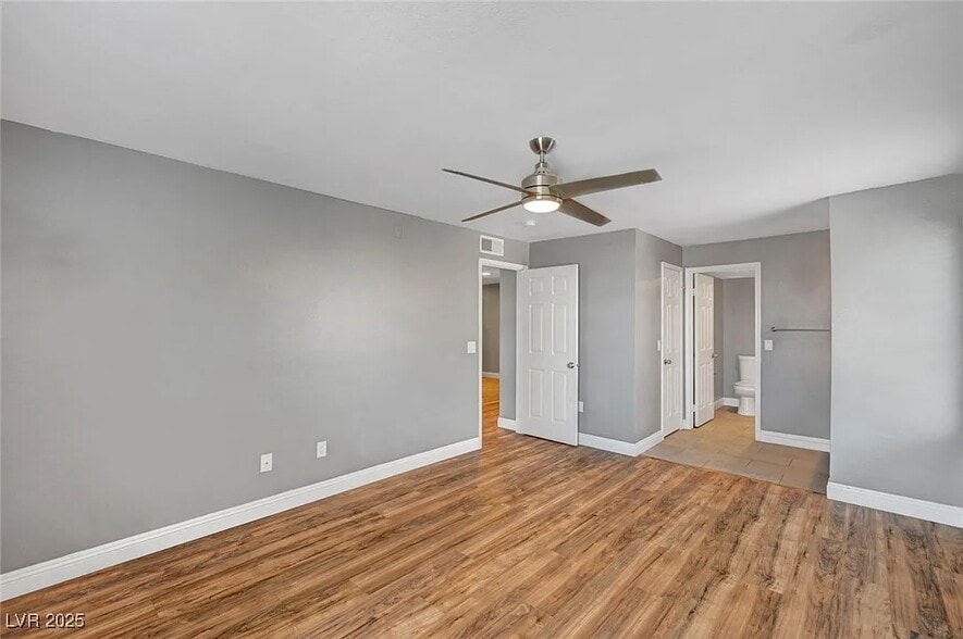 Building Photo - 231 W Horizon Ridge Pky