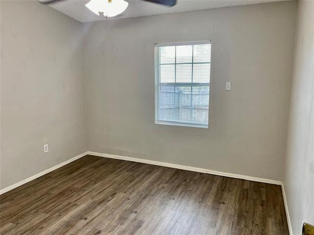 Building Photo - 1423 Walters Dr