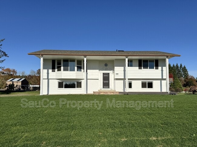 Building Photo - 21965 NW Phillips Rd