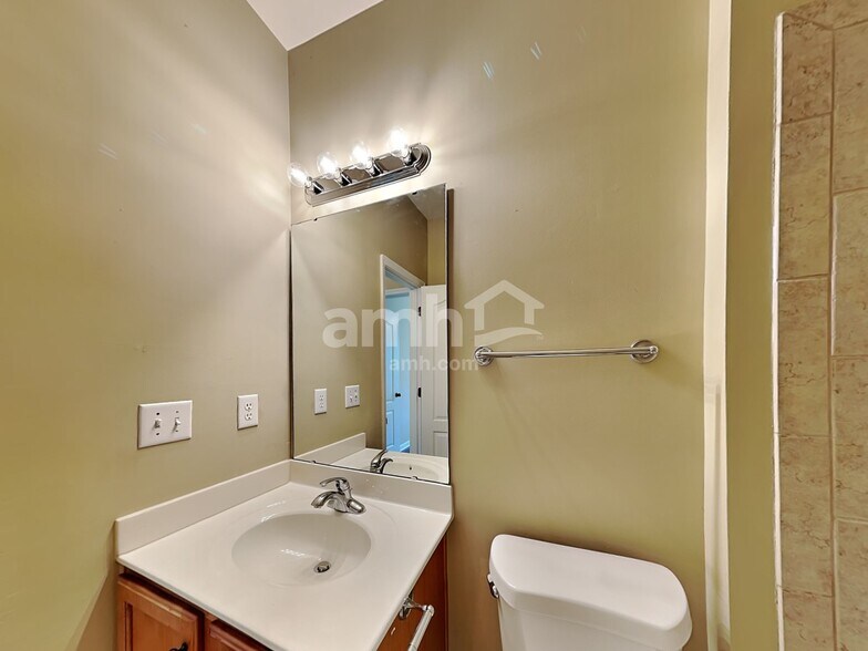 Building Photo - 3624 Willow Stone Ln