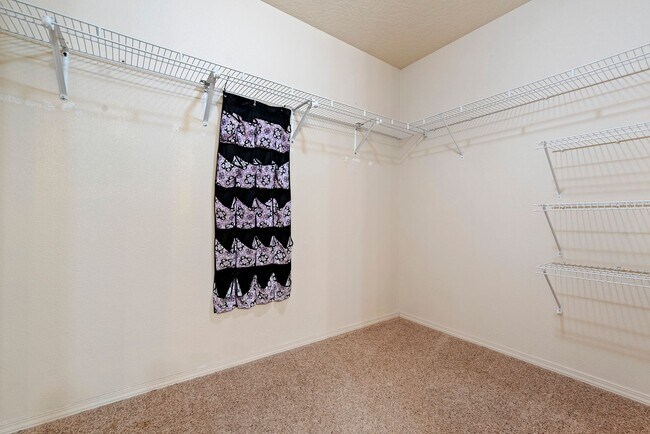 Building Photo - Very Clean 3 Bedroom Home with Community P...