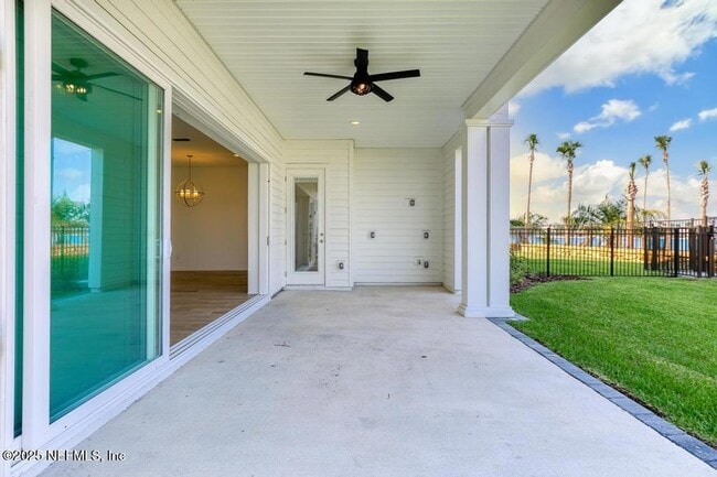 Building Photo - 475 Marquesa Cir