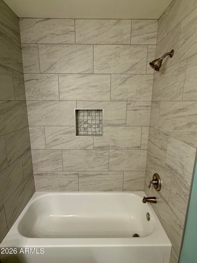 Building Photo - 1632 N El Camino