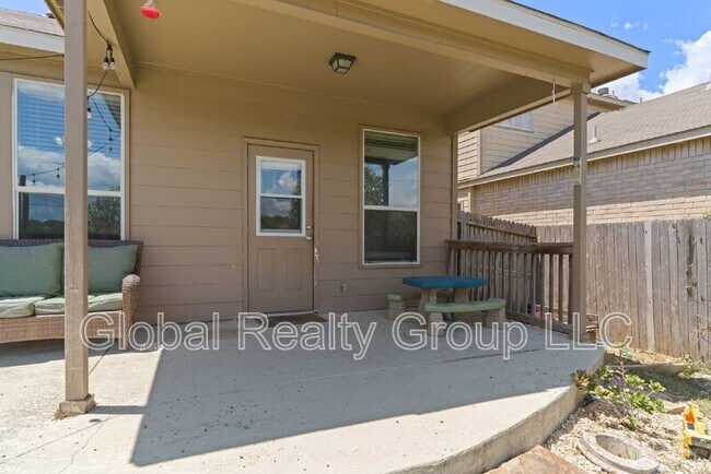 Building Photo - 27326 Trinity Cross