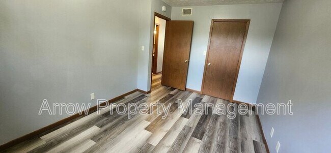 Building Photo - 828 E Street-105