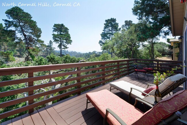 Building Photo - 24971 N Carmel Hills Dr