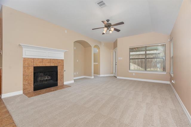 Building Photo - 1617 Nighthawk Dr