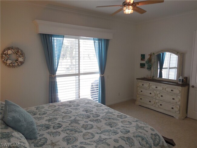 Building Photo - 5267 Hawkesbury Way