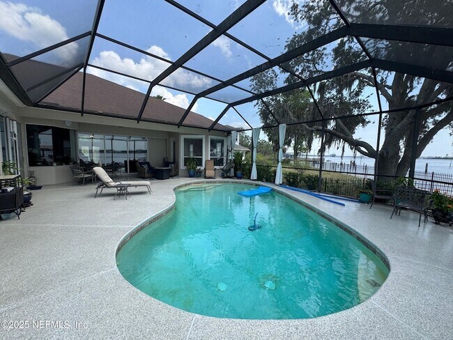 Building Photo - 4911 Toproyal Ln