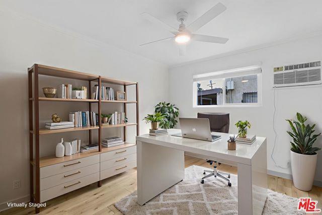 Building Photo - 4916 Hazeltine Ave