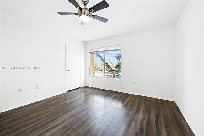 Building Photo - 2361 NW 33rd St